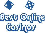 best online casinos