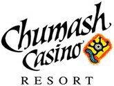 chumash casino