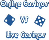 casino hollywood