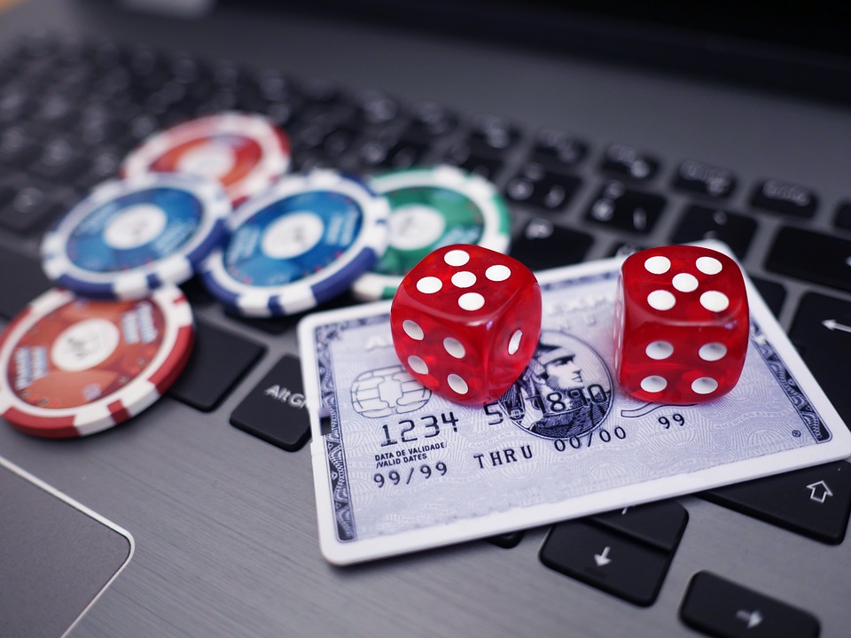 Unraveling the Allure of Siam855 Your Ultimate Online Casino Destination